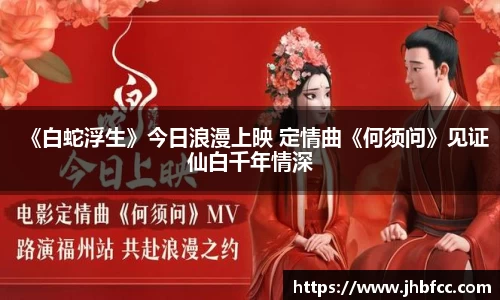 97国际官网