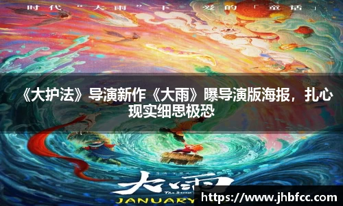 97国际官网