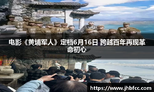 97国际官网