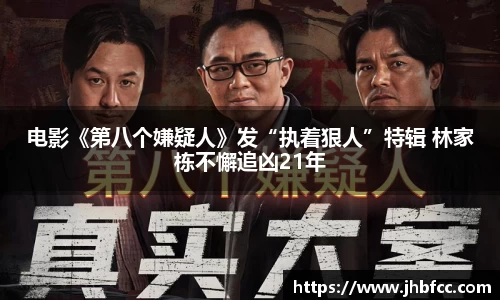 97国际官网