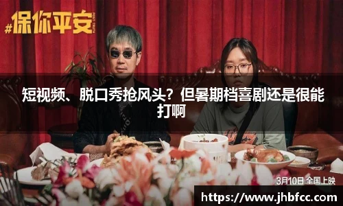 97国际官网