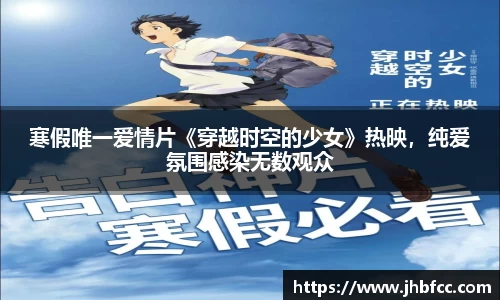 97国际